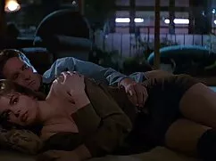 Ragazza filmporno co ...