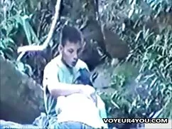 Teen film porno ital ...