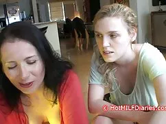 Teen grandi film por ...