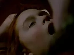 Cumming insieme film ...