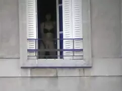 Giocare il vagina ro ...