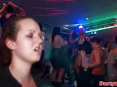 Schwarz Teen-Tedesco ...