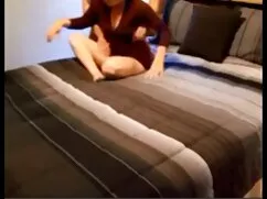 Croce porno italiano ...