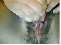 Buona festa video po ...