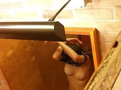 Hobby il mio film er ...