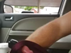 - video porno italia ...