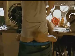 Cazzo, figo !! film  ...