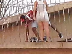 Bella ragazza film c ...