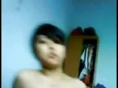 Teen film porno grat ...