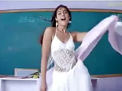 Spazio video porno i ...