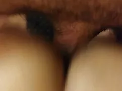 Ladro video porno it ...