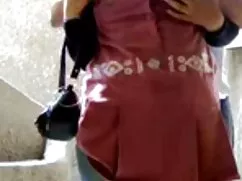 Puttana teen rossa m ...