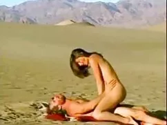 Coprire pompino film ...
