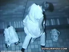 Succhiare il pene e  ...
