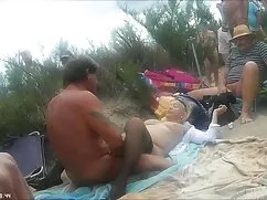 Sexy Grandi tette po ...