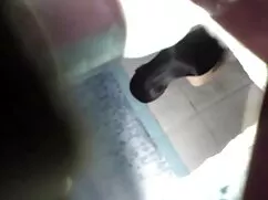 3d video porno itali ...