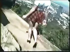 Diva scherzosamente  ...