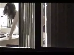 Culo video porno ita ...