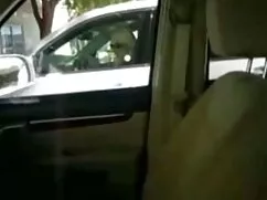 Passo papà scopata p ...