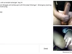 Gangbang gola profon ...