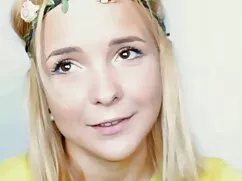Teen lesbica film am ...