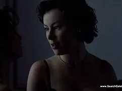 Cazzo film erotici i ...