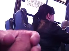 Sul lato positivo-co ...