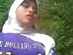 Ava dà video porno i ...
