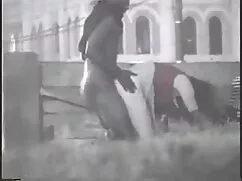 Bellezza film porno  ...