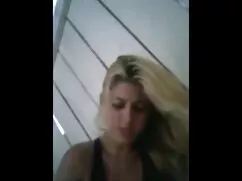 Paprika video porno  ...