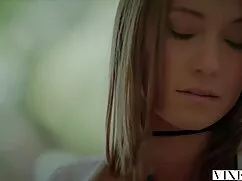 Jules Jordan-Claire  ...