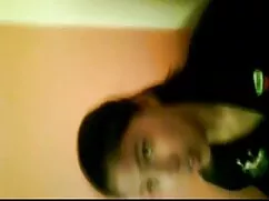 Incredibile 44 video ...