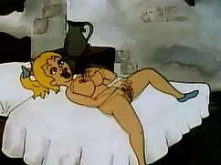 10 pollici dildo bia ...