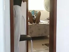 Bacio film porno ama ...