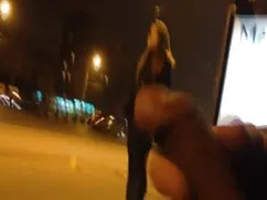 Duetto donna porno i ...