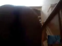 Aiuto porno completi ...