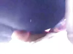 Cazzo che film eroti ...