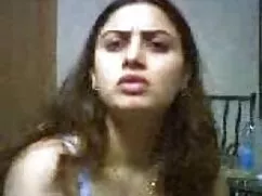 Adulto rio porno fil ...