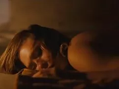 Rosso usi film amato ...