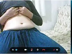 La porno italiano co ...