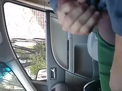 Caldo Mamma amatoria ...
