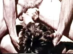 Pelle-porno Star por ...