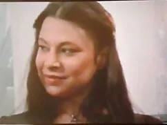 Ragazza circa perizo ...