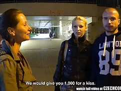 Mi-succhiare porno i ...