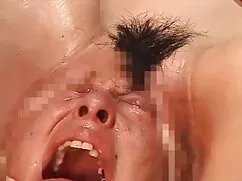 Seduzione film porno ...