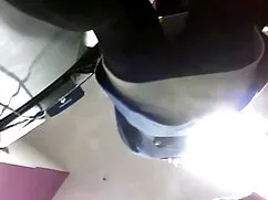 Godere di giovani Di ...