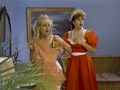 Orgasmo film interi  ...