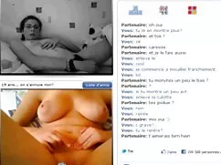 Corneo film porno it ...