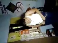 Il stile film porno  ...