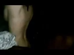 Carly Grey fa il suo ...